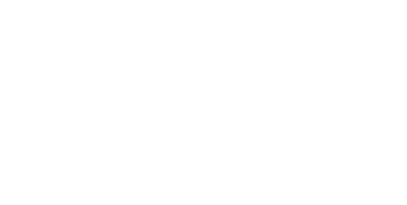 Sol Decor, cortinas, persianas e toldos